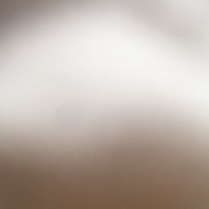 Meet your Posher, Jess